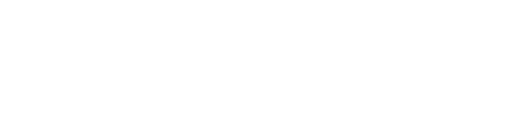 Shifrin Law Group | Advocacy. Respect. Integrity