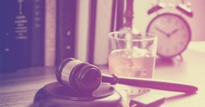 DUI law