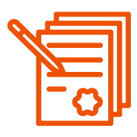 Sealing And Expungement