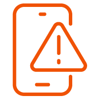 Product Liability