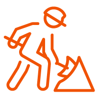 Workers' Compensation