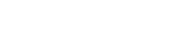 Shifrin Law Group | Advocacy. Respect. Integrity