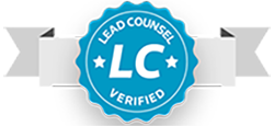 Lead Counsel Verified | LC