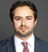 Headshot of Vadim Shifrin