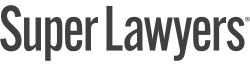 Super Lawyers