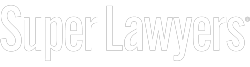 Super Lawyers